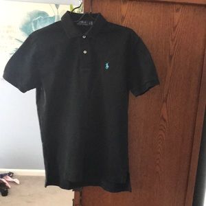 Ralph Lauren polo shirt